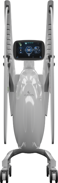 Volnewmer